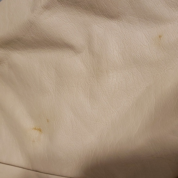 Max Studio Jacket - Picture 6 of 9